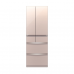 MITSUBISHI MR-WX52G-F-P 6 Doors Refrigerator(507)(Energy Efficiency Class 3)
